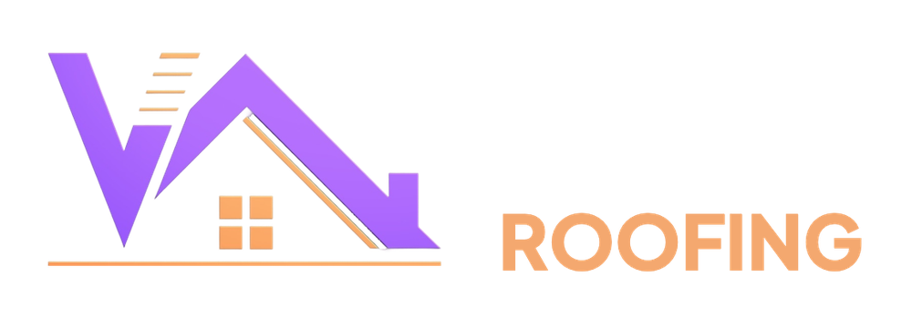 Viva Roofing Inc